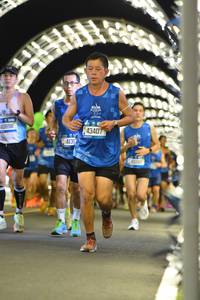 BIB: 40898, 41312, 7430, 43407, 40285
                            <button type="button" onclick="openModal(20056767)" class="btn btn-primary btn-sm float-right btn-popup" data-toggle="modal" data-target=".modal-high-quality">
                        <i class="fas fa-shopping-cart"></i> Add to Cart
                    </button>
                                            <button type="button" onclick="isThisMe(20056767, true)" class="btn btn-success btn-sm float-right btn-popup btn-isme hidden" data-toggle="tooltip" data-placement="bottom" title="นี่คือรูปของคุณใช่ไหม คลิกที่นี่เพื่อเอาเข้าอัลบั้ม">
                        <i class="fas fa-plus"></i> Add to album
                    </button>
                    <button type="button" onclick="isThisMe(20056767, false)" class="btn btn-warning btn-sm float-right btn-popup btn-isnotme hidden">
                        <i class="fas fa-ban"></i> Remove from album
                    </button>